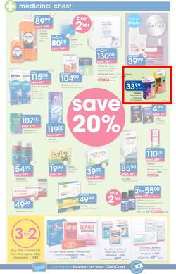 Clicks : You Pay Less (23 May - 20 June 2018), page 30
