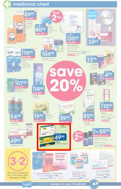 Clicks : You Pay Less (23 May - 20 June 2018), page 30