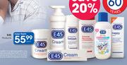 E45 Products-Each