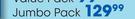 Clicks Made 4 Baby Pants Jumbo pack-Per Pack