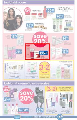 Clicks : You Pay Less (23 May - 20 June 2018), page 16