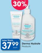 Derma Hydrate Products-Each