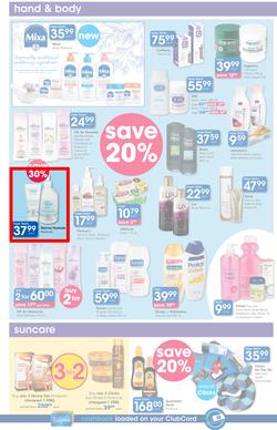 Clicks : You Pay Less (23 May - 20 June 2018), page 18