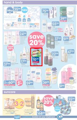 Clicks : You Pay Less (23 May - 20 June 2018), page 18
