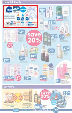 Clicks : You Pay Less (23 May - 20 June 2018), page 18