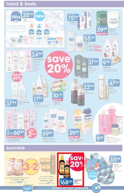 Clicks : You Pay Less (23 May - 20 June 2018), page 18