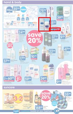 Clicks : You Pay Less (23 May - 20 June 2018), page 18