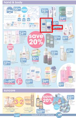 Clicks : You Pay Less (23 May - 20 June 2018), page 18