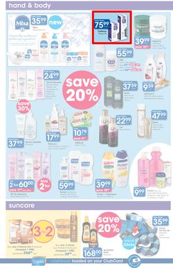 Clicks : You Pay Less (23 May - 20 June 2018), page 18