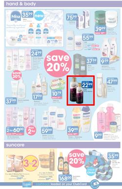 Clicks : You Pay Less (23 May - 20 June 2018), page 18
