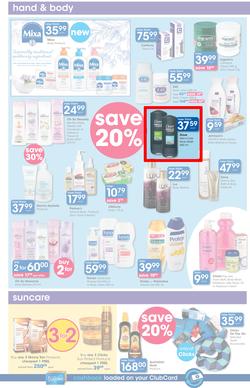 Clicks : You Pay Less (23 May - 20 June 2018), page 18