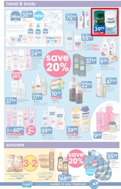 Clicks : You Pay Less (23 May - 20 June 2018), page 18