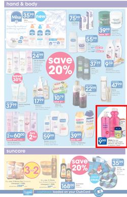 Clicks : You Pay Less (23 May - 20 June 2018), page 18