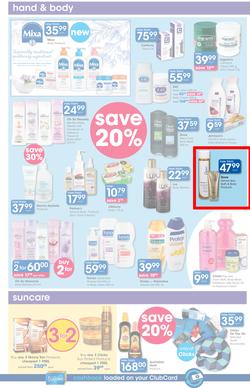 Clicks : You Pay Less (23 May - 20 June 2018), page 18