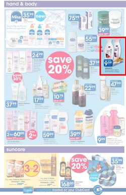 Clicks : You Pay Less (23 May - 20 June 2018), page 18
