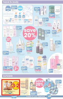 Clicks : You Pay Less (23 May - 20 June 2018), page 18