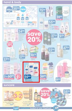 Clicks : You Pay Less (23 May - 20 June 2018), page 18