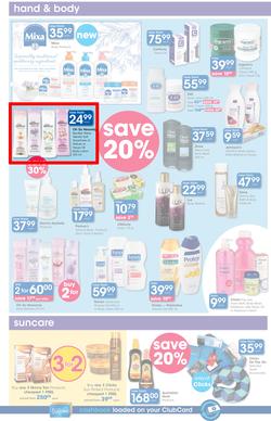 Clicks : You Pay Less (23 May - 20 June 2018), page 18