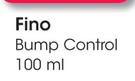 Fino Bump Control-100ml Each
