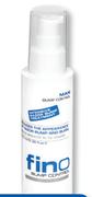 Fino Bump Control-100ml Each