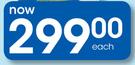 Oral-B Vitality Rechargeable Precision Clean Kids Frozen Or Star Wars Toothbrushes-Each