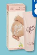 Happy Event Antenatal Massage Cream-125ml Each