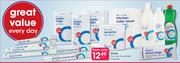 Clicks Pay Less Household Products-Each