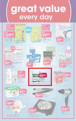 Clicks : You Pay Less (23 May - 20 June 2018), page 31