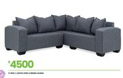April Corner Lounge L/Suite 9-1062