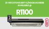 Defy C/Hood Stove DCH60B 21-051