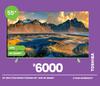 Toshiba 55" UHD 4K Smart Television 23-804
