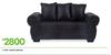Lincoln L/Suite 9-1119