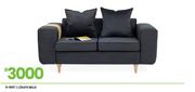 Belle L/Suite 9-1097
