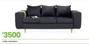 Belle L/Suite 9-1098