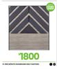 Daffodil B/Suite (Headboard Only) 8-458