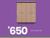Base Unit 10-163