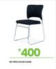 Chole Chair 40-1154