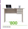 April Desk 40-1092