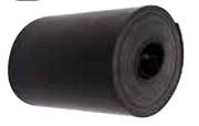 DPC-225mm x 40m Each