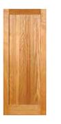 Frame & Ledge Door-813 x 2032mm Each