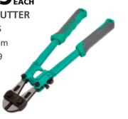 Prowin Bolt Cutter 450mm-Each