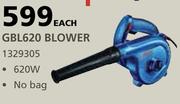 Bosch GBL620 Blower
