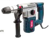 Ryobi ED-938 Drill Rotary Hammer-Each