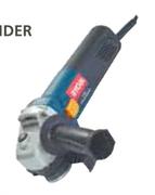 Ryobi G-2323 Angle Grinder-Each