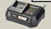 Ryobi XB-3000 Mah Battery Pack-Each