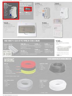 BUCO : Back On Site (4 February - 4 April 2021) | Valid In Chamdor, Klerksdorp, Lephalale, Middelburg, Bloemfontein, Pinetown, Jeffreys Bay, Kathu, Athlone, Bergvliet, Brackenfell, Somerset West, page 18