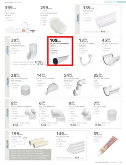 BUCO : Back On Site (4 February - 4 April 2021) | Valid In Chamdor, Klerksdorp, Lephalale, Middelburg, Bloemfontein, Pinetown, Jeffreys Bay, Kathu, Athlone, Bergvliet, Brackenfell, Somerset West, page 19