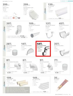 BUCO : Back On Site (4 February - 4 April 2021) | Valid In Chamdor, Klerksdorp, Lephalale, Middelburg, Bloemfontein, Pinetown, Jeffreys Bay, Kathu, Athlone, Bergvliet, Brackenfell, Somerset West, page 19