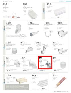 BUCO : Back On Site (4 February - 4 April 2021) | Valid In Chamdor, Klerksdorp, Lephalale, Middelburg, Bloemfontein, Pinetown, Jeffreys Bay, Kathu, Athlone, Bergvliet, Brackenfell, Somerset West, page 19