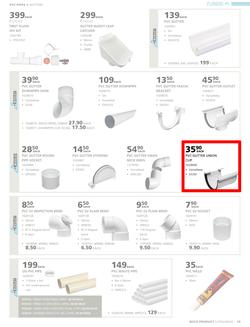 BUCO : Back On Site (4 February - 4 April 2021) | Valid In Chamdor, Klerksdorp, Lephalale, Middelburg, Bloemfontein, Pinetown, Jeffreys Bay, Kathu, Athlone, Bergvliet, Brackenfell, Somerset West, page 19